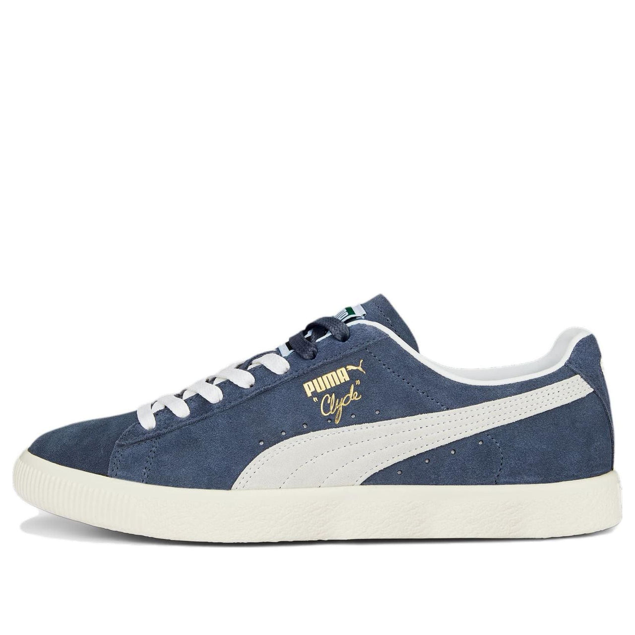PUMA Clyde OG 'Parisian Night' 391962-01