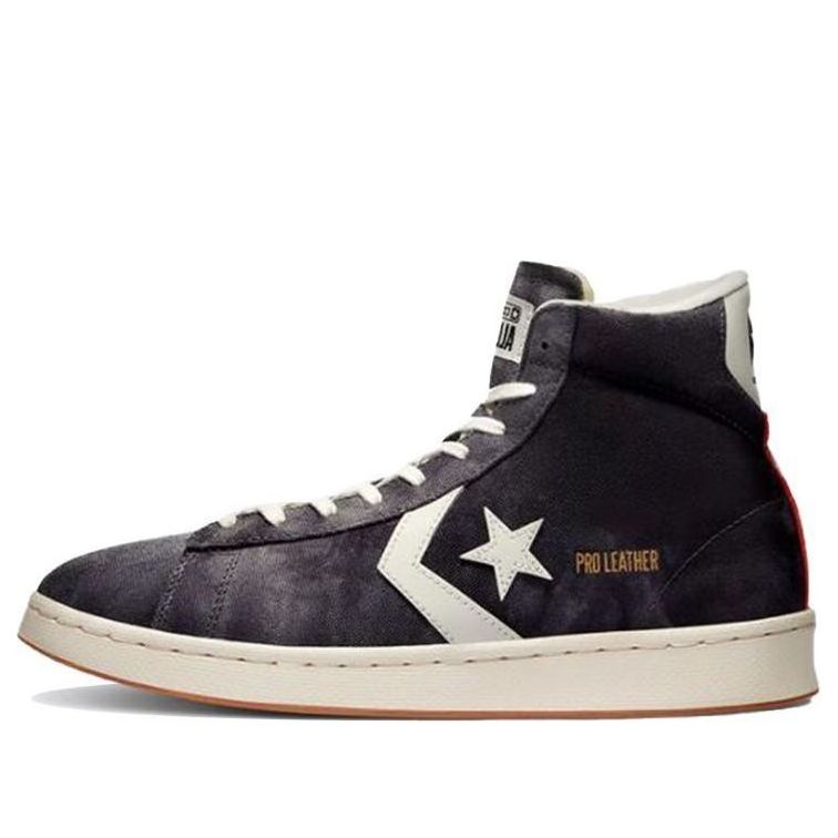 Converse Pro Leather High 'Court Daze - Storm Wind' 170751C