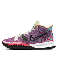 Nike Kyrie 7 'Creator' DC0588-601