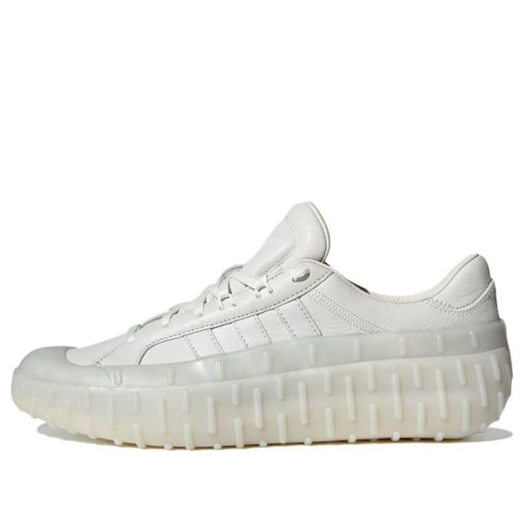 adidas Y-3 GR.1P 'Non Dyed' GZ9150