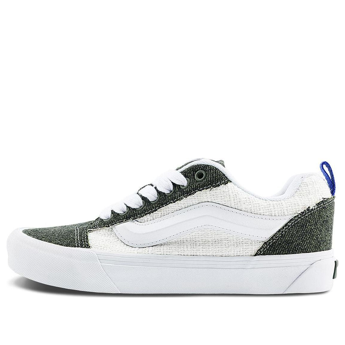 Vans Knu Skool 'Onigiri' VN0009QCY33