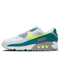 Nike Air Max 90 'Spruce Lime' CZ2908-100