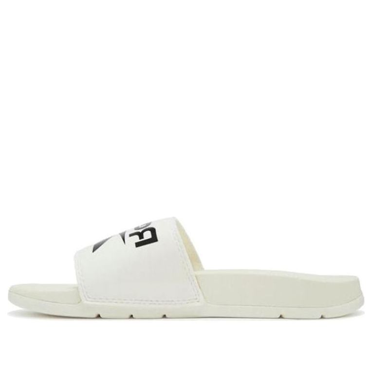 Reebok Classic Slide 'White' GX8622