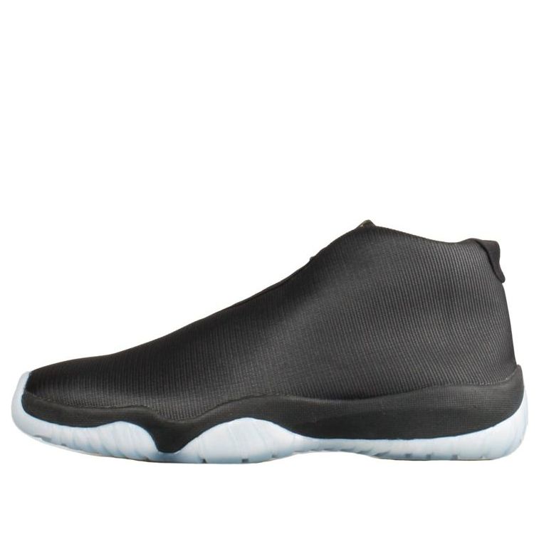 Air Jordan Future '3M' 656503-011