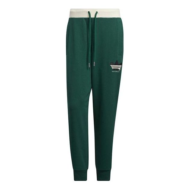 adidas Anti University Sweatpants HY7228