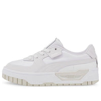 (WMNS) PUMA Cali 'Dream Pastel - White Nimbus Cloud' 385597-02