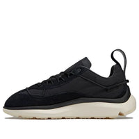 adidas Y3 Shiku Run 'Black Cream White' HQ6667