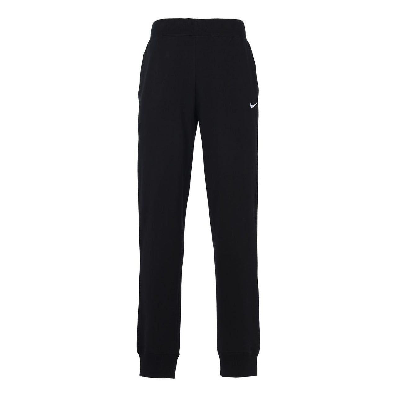 Nike Classic Woven Sports Long Pants Black CZ2855-010