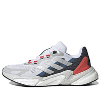 adidas X9000L3 'White Black Silver' HR1733