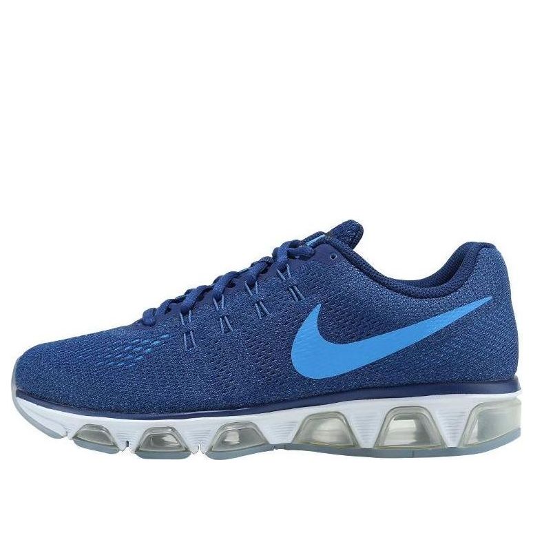 Nike Air Max Tailwind 8 'Blue' 805941-410