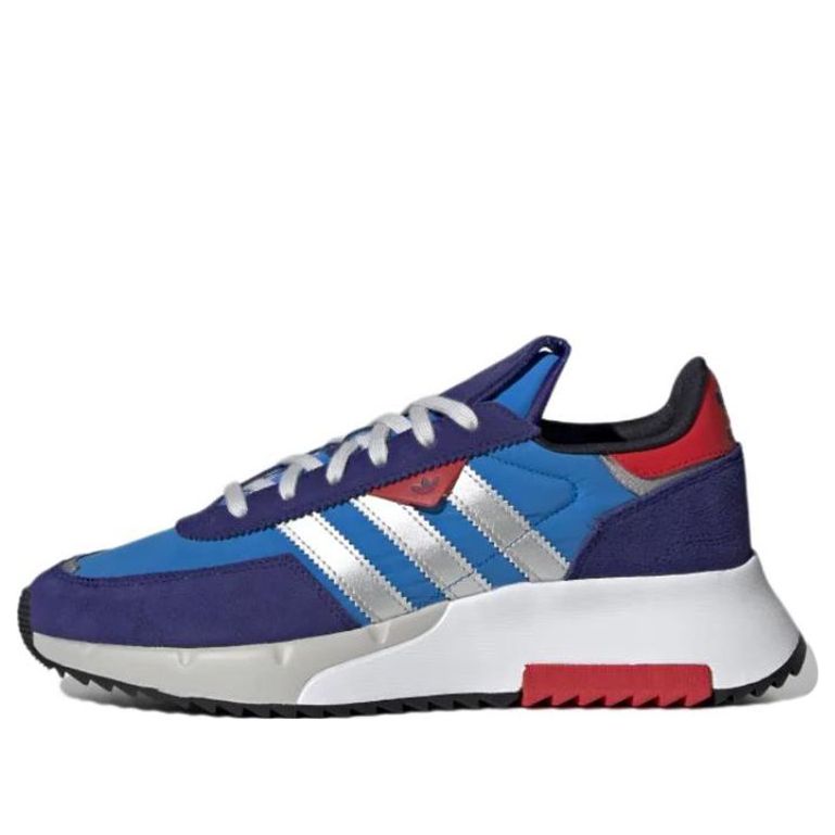 adidas Retropy F2 'Legacy Indigo Red' GW0511