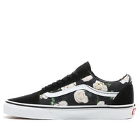 Vans Old Skool 'Romantic Flower' VN0A38G1VRK