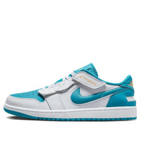 Air Jordan 1 Low FlyEase 'Aquatone' DM1206-174