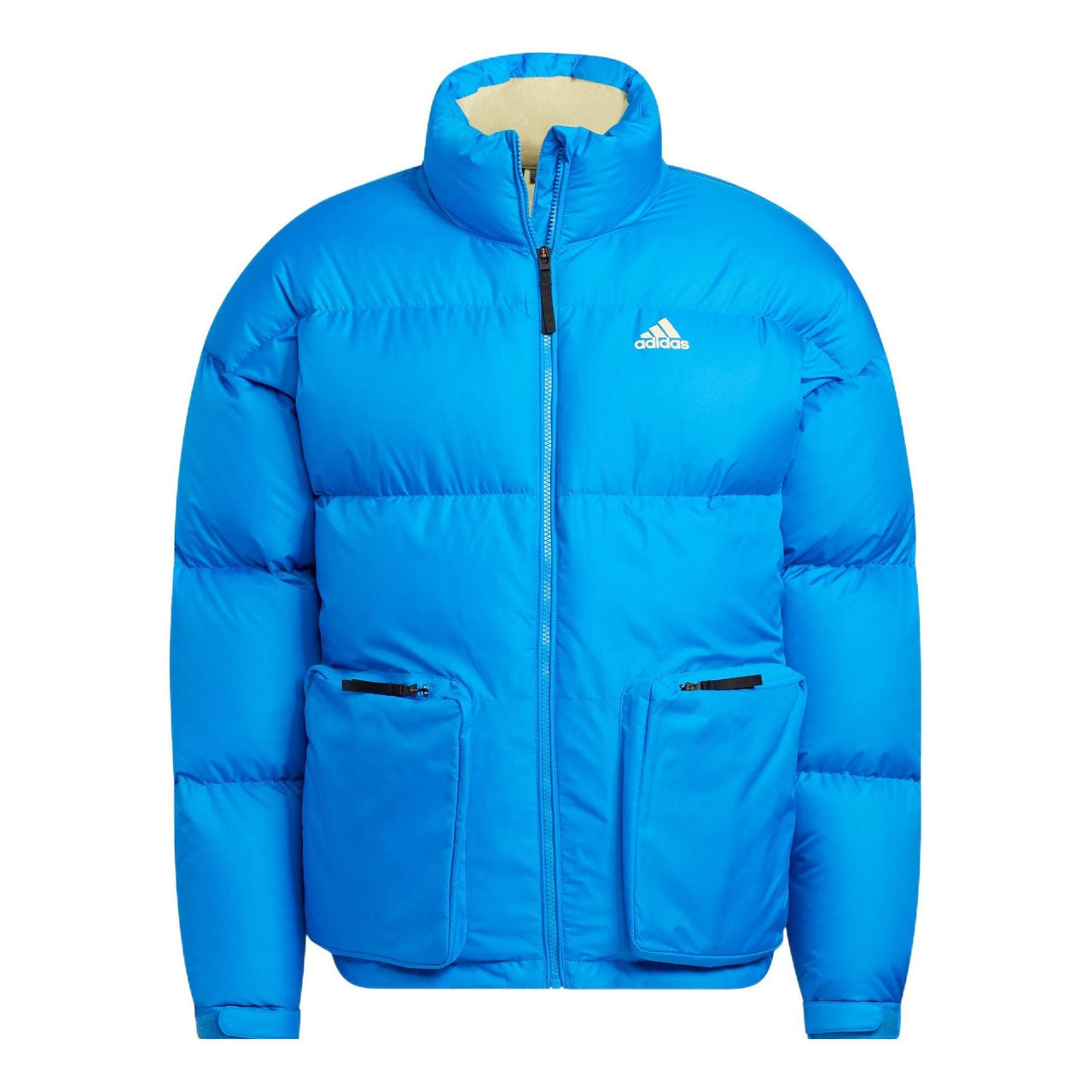 adidas Logo HN2105