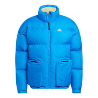 adidas Logo HN2105