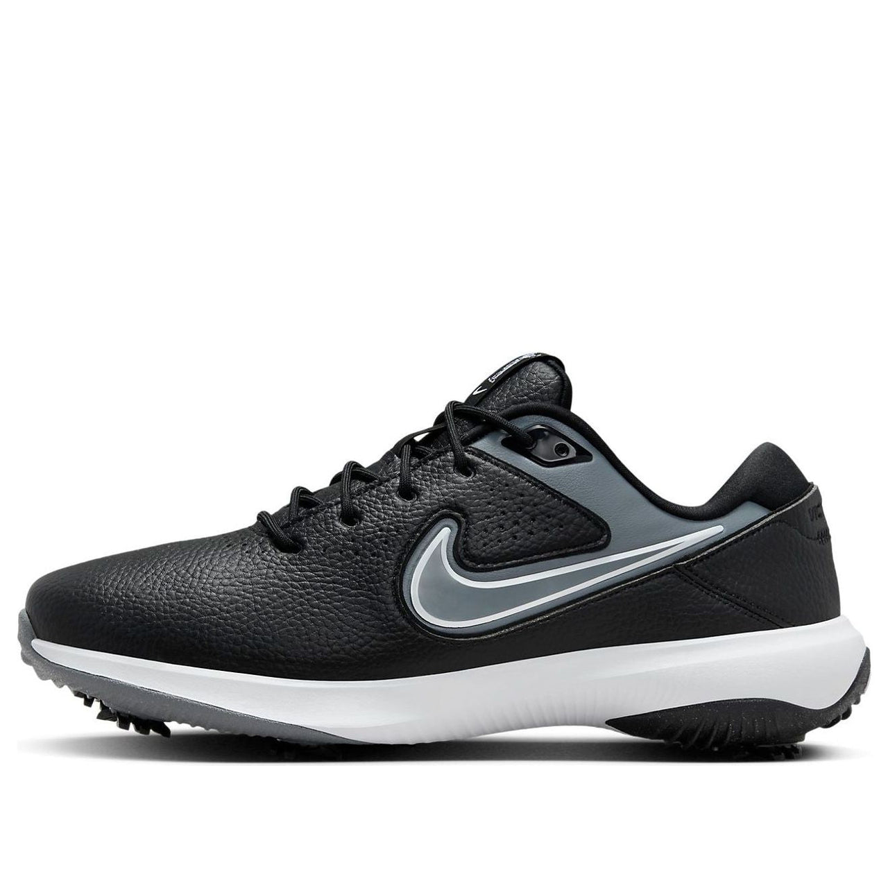 Nike Victory Pro 3 'Black Cool Grey' DV6800-003