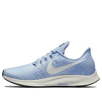 (WMNS) Nike Air Zoom Pegasus 35 'Aluminum' 942855-405