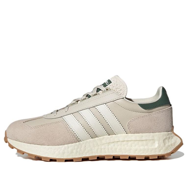 adidas Retropy E5 'Aluminium Green Oxide' GW6780