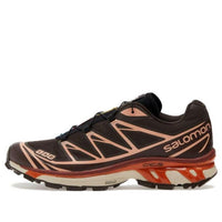 Salomon XT-6 'Delicioso' 417515