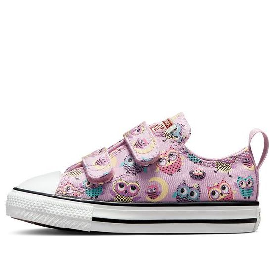 (TD) Converse CTAS 2V A03191C