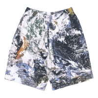 Men's adidas originals Casual Sports Shorts GD9298