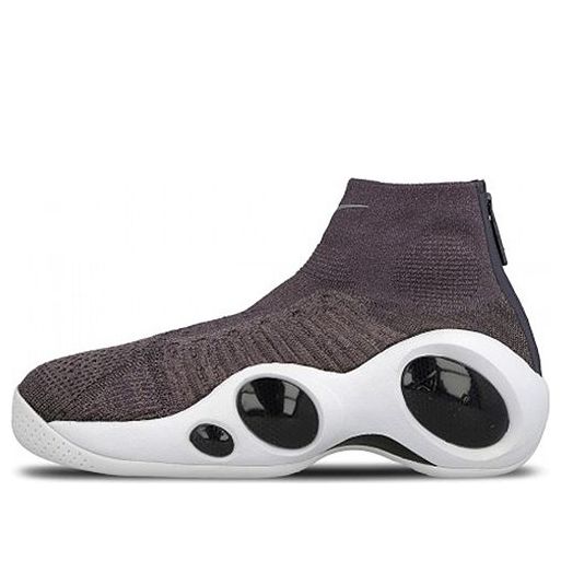 Nike Flight Bonafide 'Plum' 917742-200