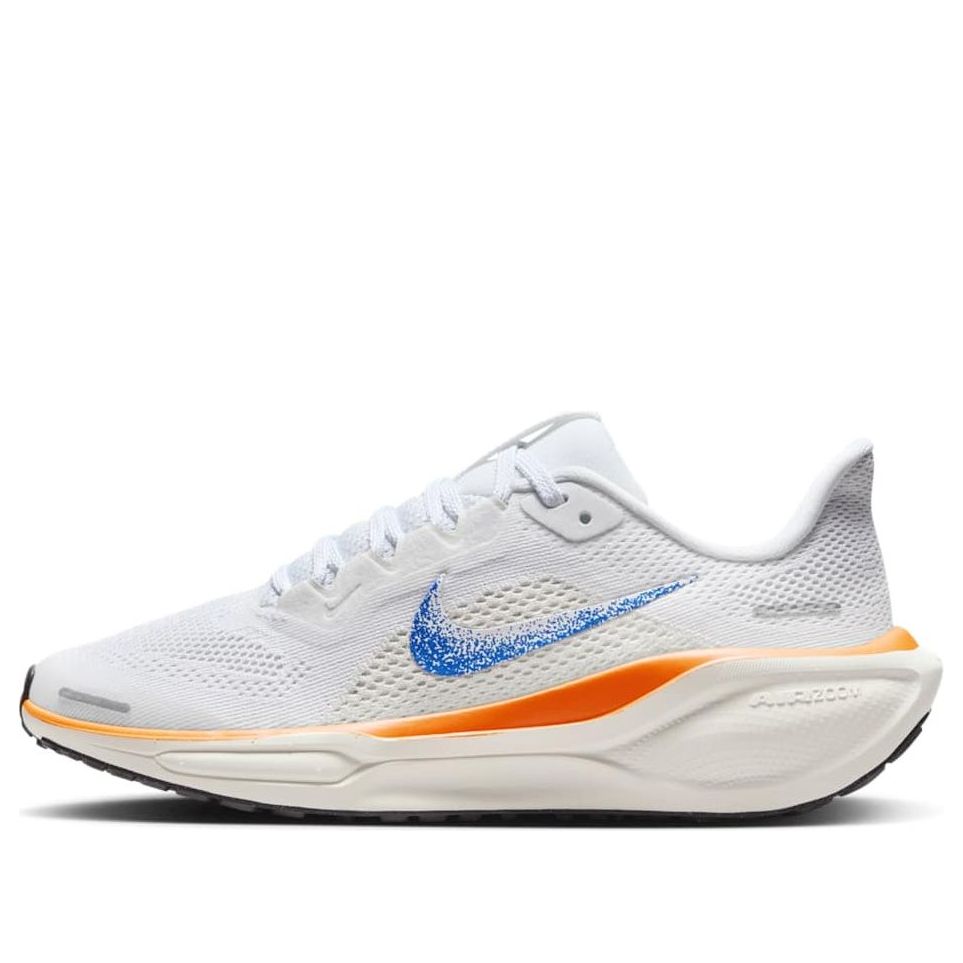 (GS) Nike Air Zoom Pegasus 41 'Blueprint Pack' HM4820-100