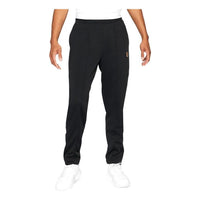 Nike Court Tennis Trousers 'Black' DC2567-010
