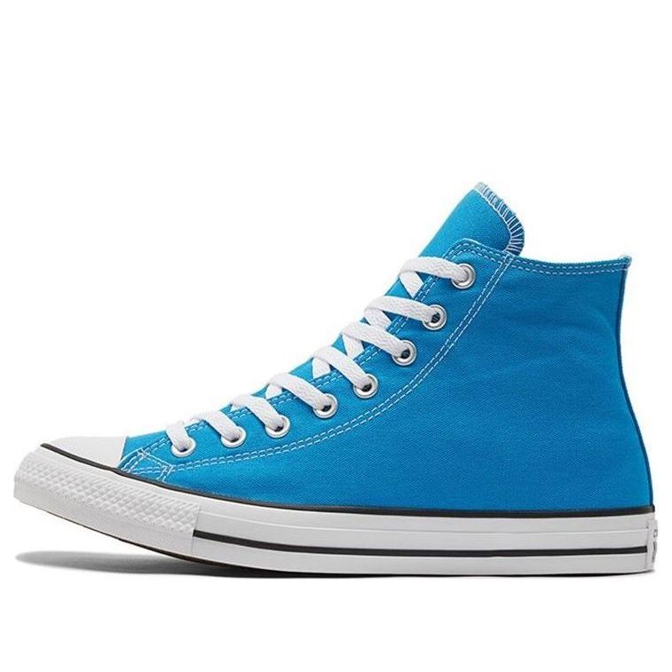 Converse Chuck Taylor All Star 'Sky Blue White' 161418C