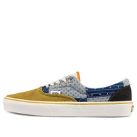 Vans Era 'Quilted Bandana' VN0A5EFNBCK