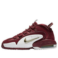 Nike Air Max Penny 1 'House Party' 685153-601