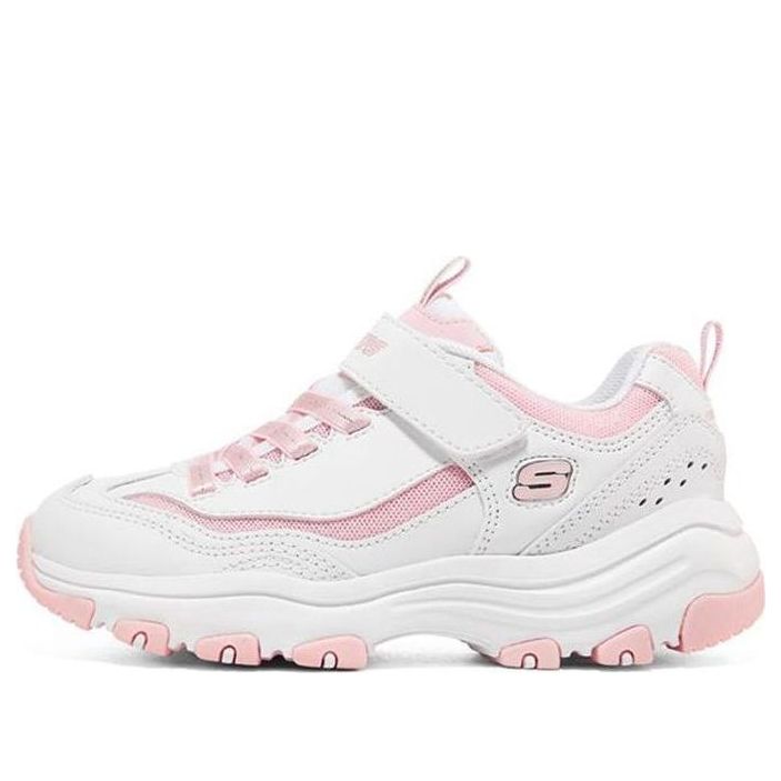 Skechers L Conik K 8701646L-WPK