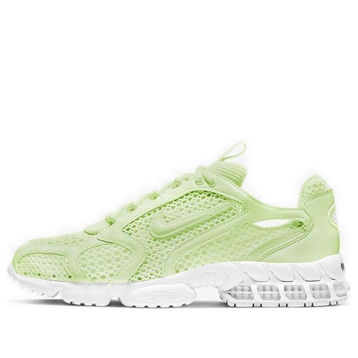 Nike Air Zoom Spiridon Cage 2 'Barely Volt' CJ1288-700