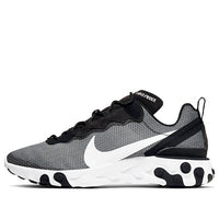 Nike React Element 55 'Anthracite' CI3831-002