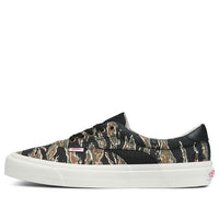Vans Acer Mesh NI SP 'Tiger Camo' VN0A5DXZ9FG