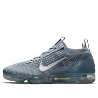 Nike Air VaporMax 2021 Flyknit 'Armory Blue' DH4084-400