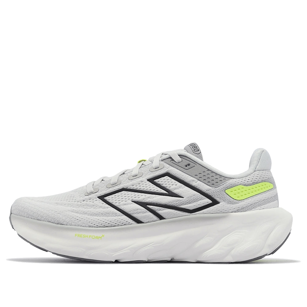 New Balance Fresh Foam X 1080v13 'Grey Matter' M1080I13