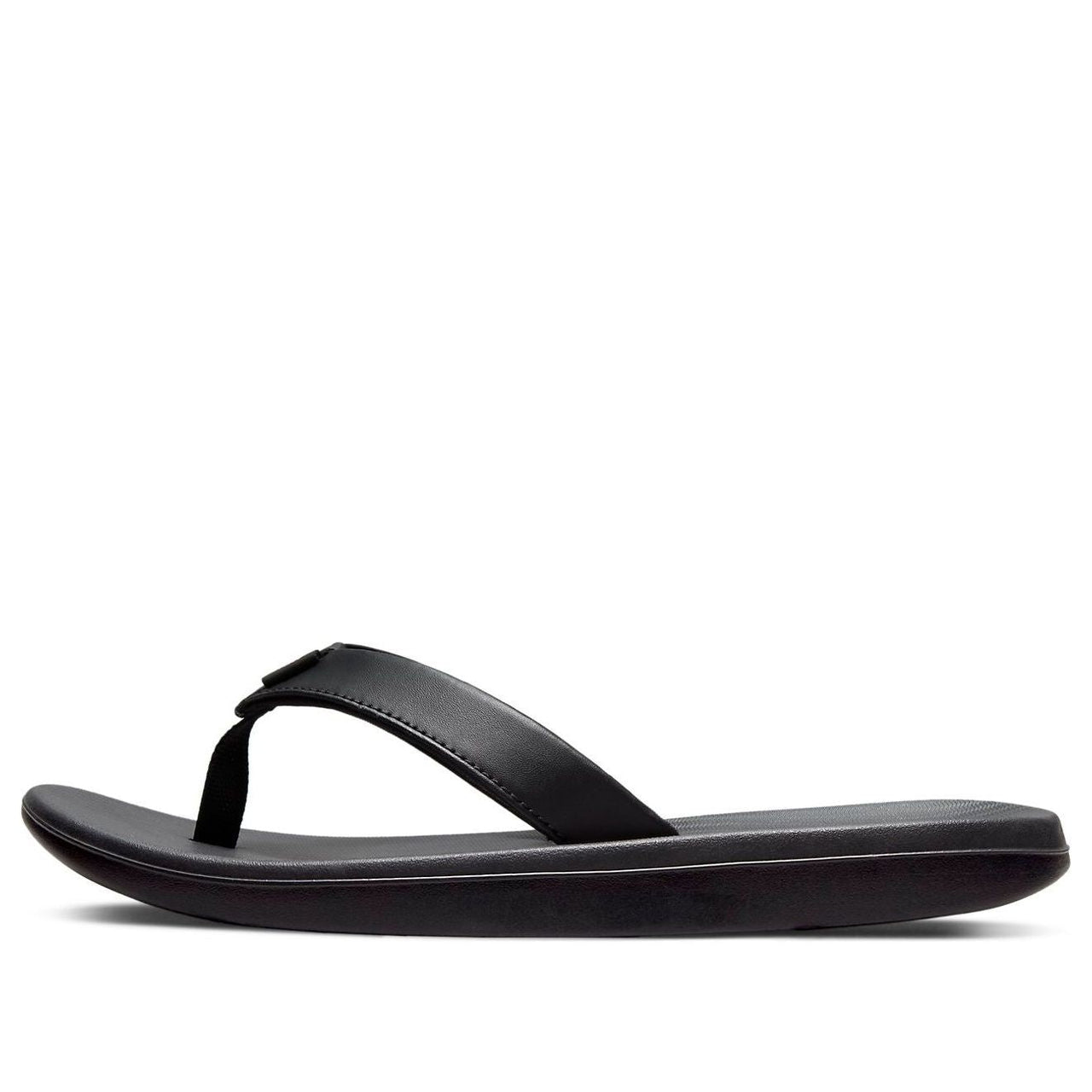(WMNS) Nike Bella Kai Thong Black AO3622-001