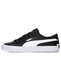 PUMA Bari Bari Casual 'Black White' 389382-02
