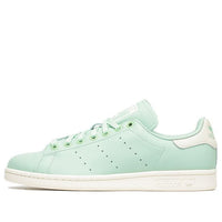 adidas originals Stan Smith Sneakers Green S79301