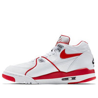 Nike Air Flight 89 'Ron Harper' 819665-100