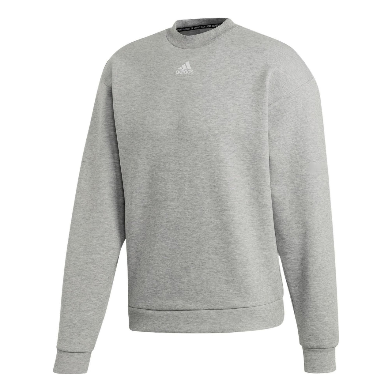 adidas Logo EB5279