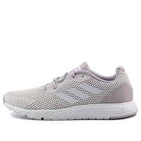 (WMNS) adidas Sooraj 'Mauve' EE9932
