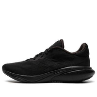adidas Supernova 3 'Core Black' IE4364