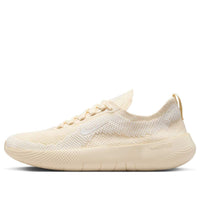 (WMNS) Nike Free 2025 'Coconut Milk Sail' HF2720-101