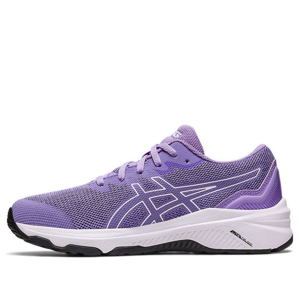 (GS) ASICS GT-1000 11 'Digital Violet' 1014A237-508