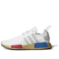 adidas NMD_R1 'OG Gold Boost' FV3642