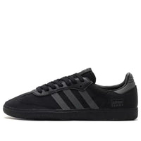 adidas Samba OG 'Black Reflective' IE9133