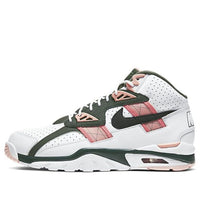 Nike Air Trainer SC High 'Pink Quartz' CU6672-100