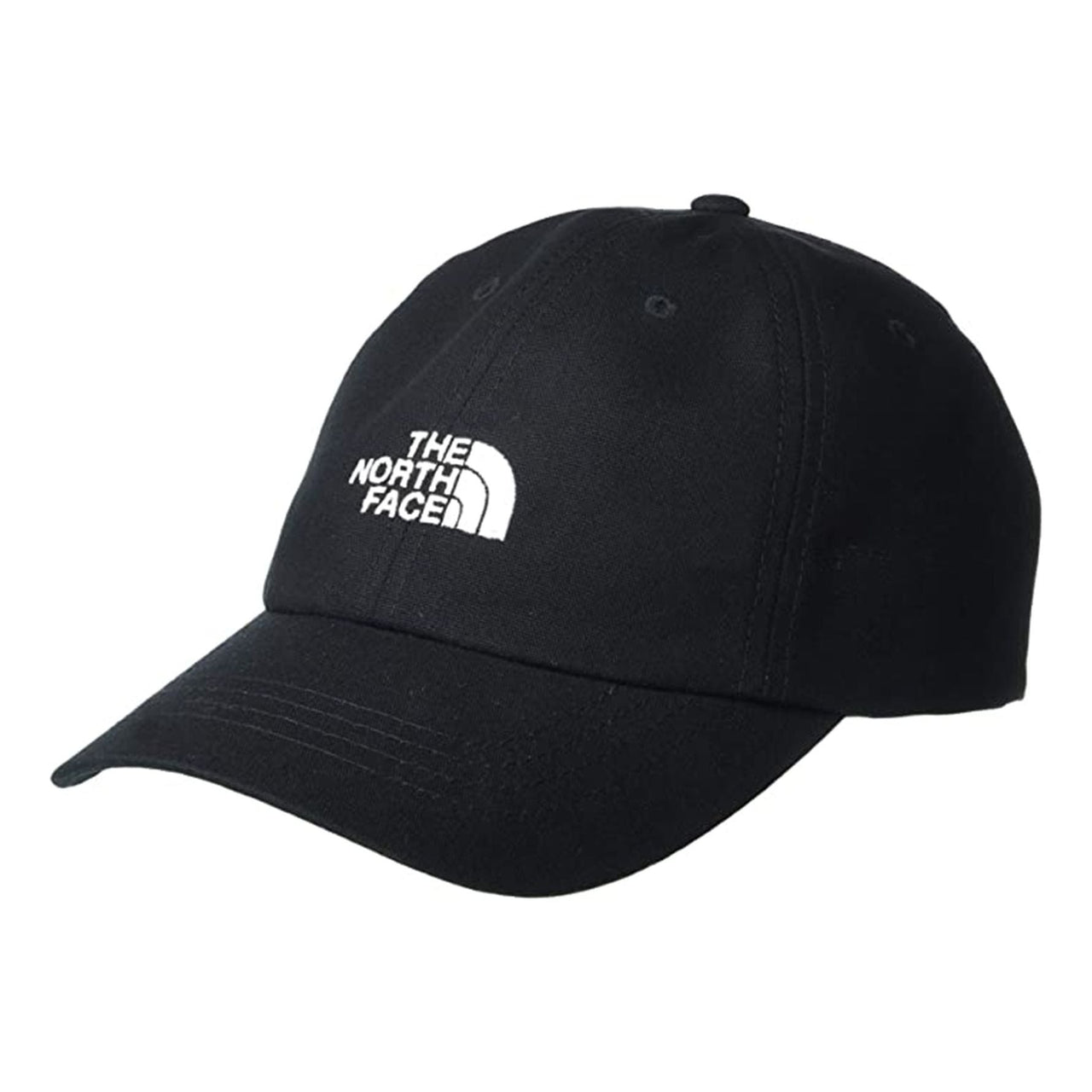 THE NORTH FACE The Norm Cap 'Black' NF0A3SH3JK3